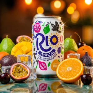Rio Can